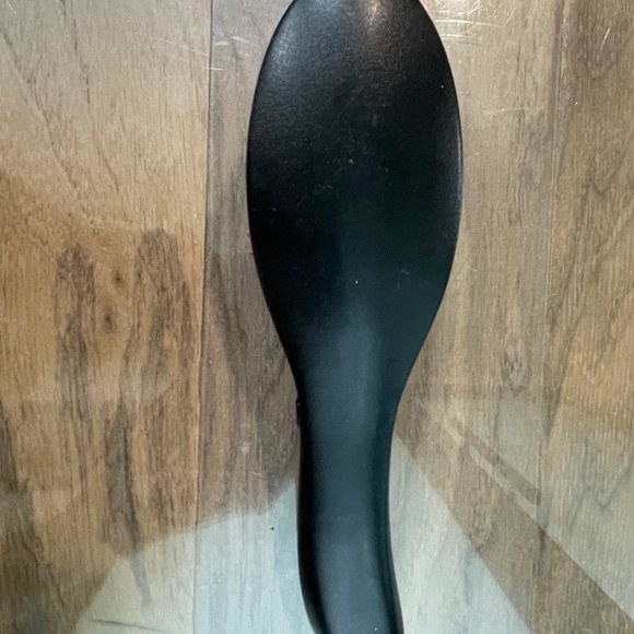 Excellent Condition Scalp Massaging Hair Brush - Picture 7 of 7